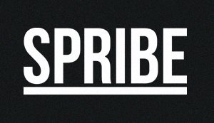 Spribe